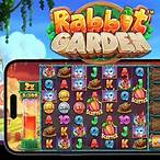 garden slot
